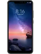 Xiaomi Redmi Note 6 Pro