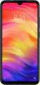 Xiaomi Xiaomi Redmi Note 7 Pro