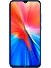 Xiaomi Xiaomi Redmi Note 8 2021