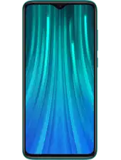 Xiaomi Xiaomi Redmi Note 8 Pro