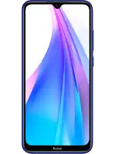 Xiaomi Xiaomi Redmi Note 8T