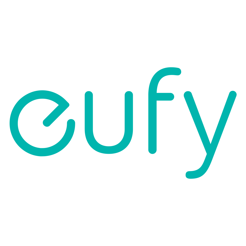 Antalya Eufy Servis Logosu