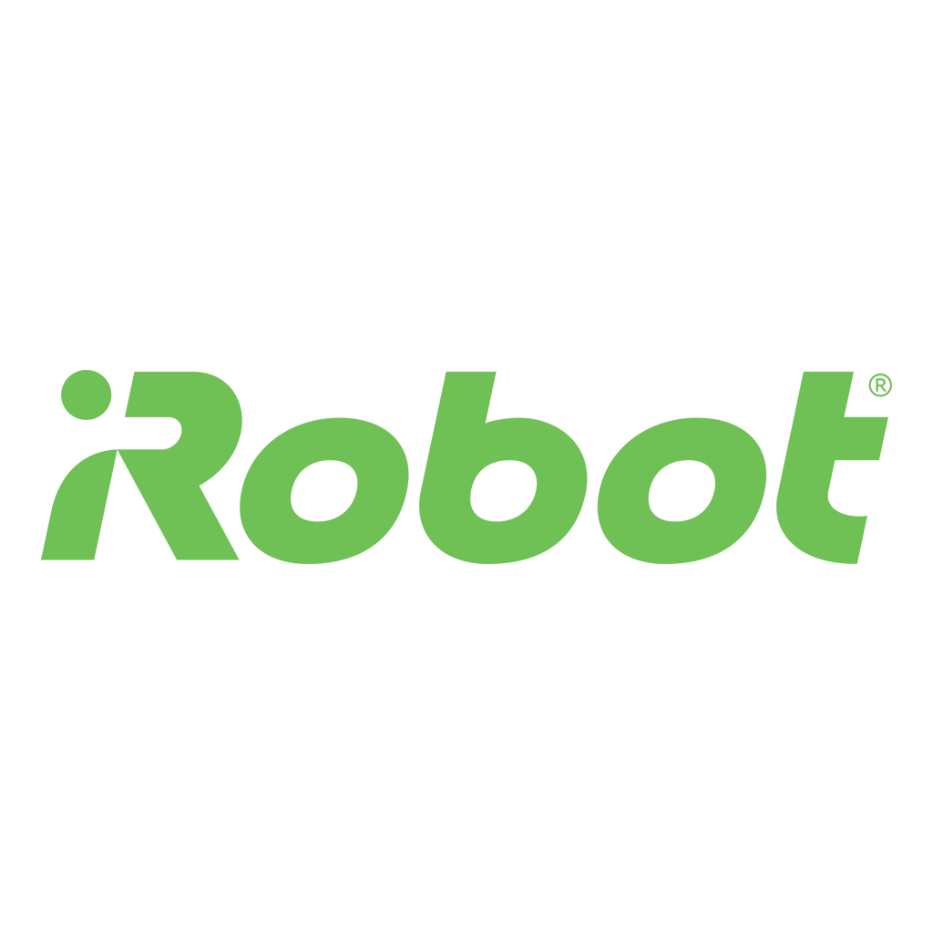 Antalya iRobot Servis Logosu
