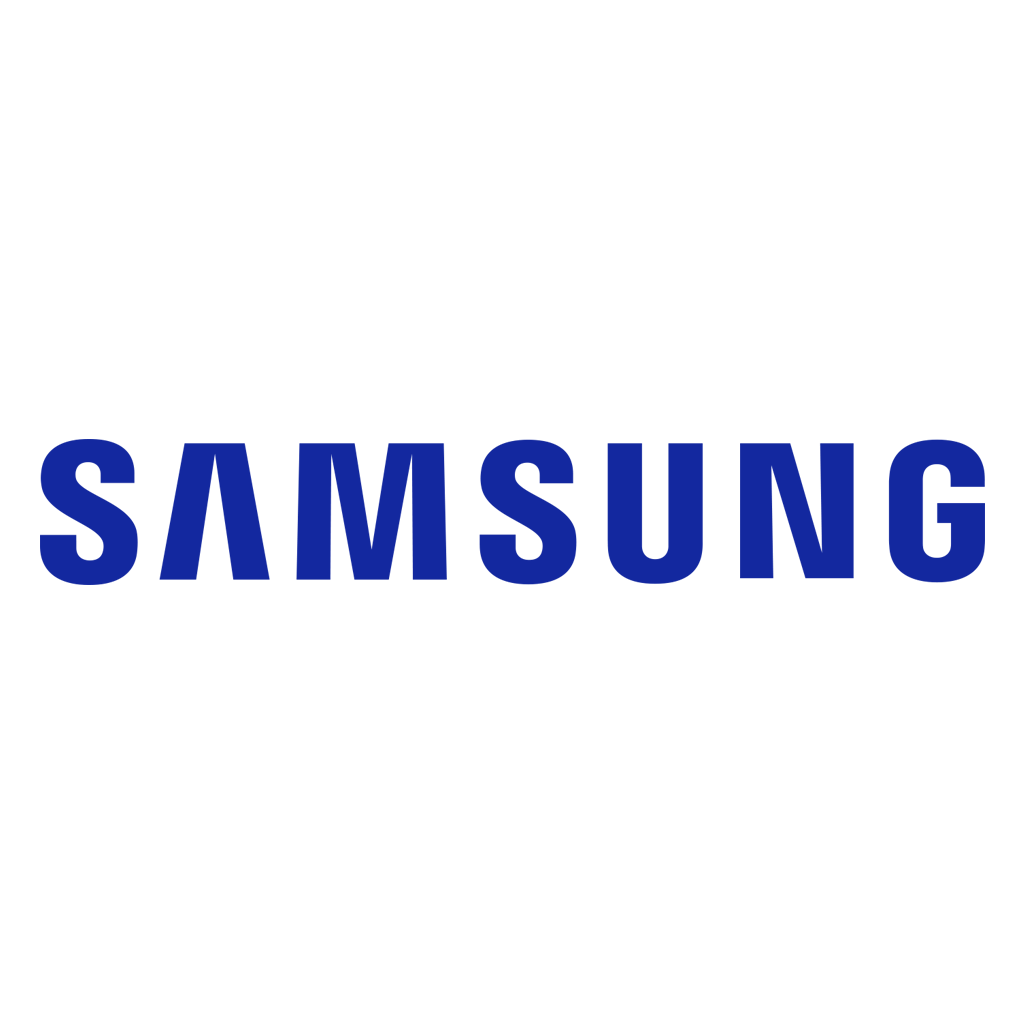 Antalya Samsung Servis Logo