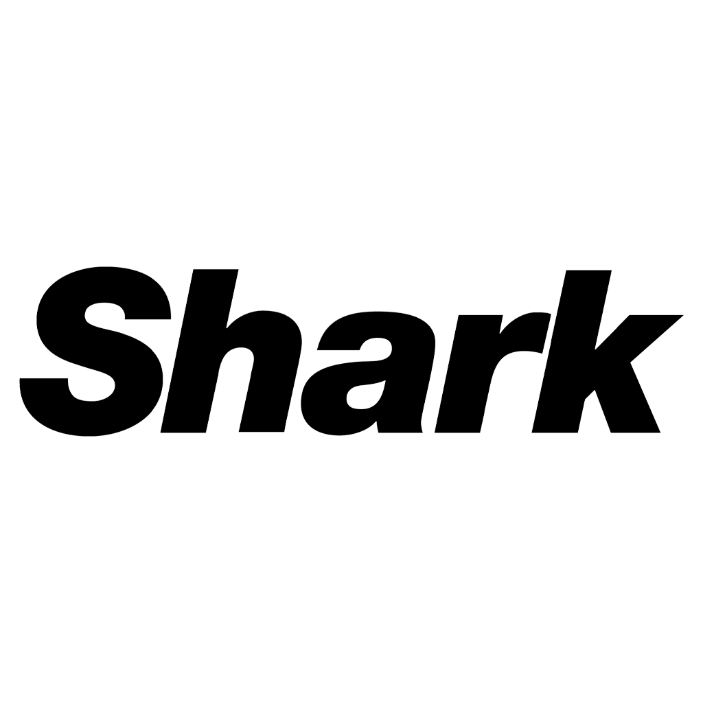 Antalya Shark Servis Logosu