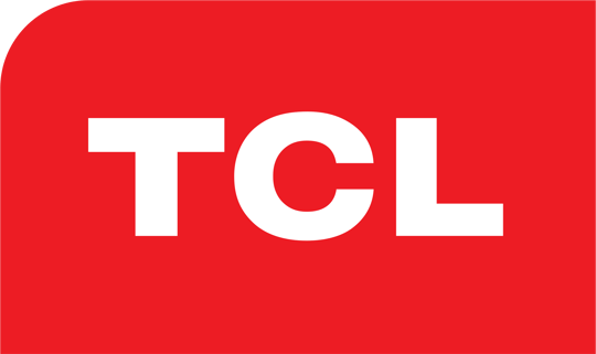 TCL Logosu
