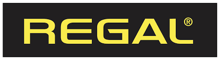 Regal Logosu