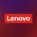 Lenovo Bilgisayar Logosu