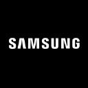 Samsung Bilgisayar Logosu
