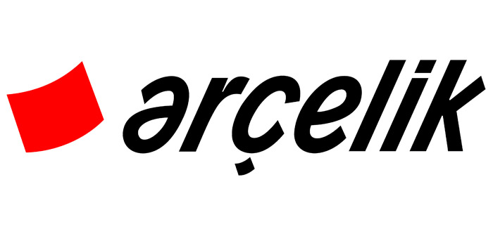 Arçelik Bilgisayar Logosu