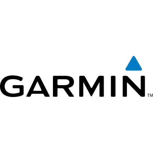 Garmin Akıllı Saat Logosu