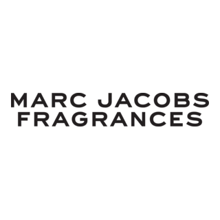 Marc Jacobs Akıllı Saat Logosu