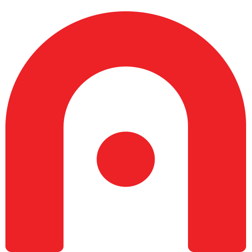 Autel Robotics Drone Logo