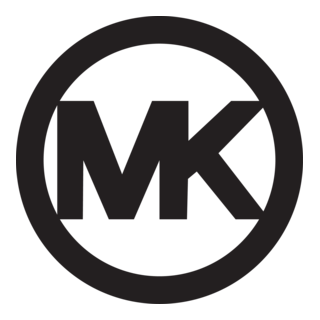 Michael Kors Akıllı Saat Logosu