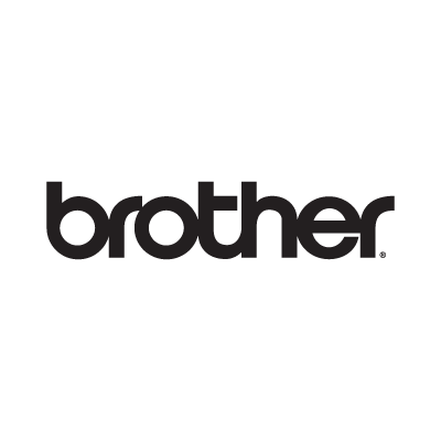 Brother Yazıcı Logo