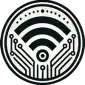 Wifi Sorunu ikonu