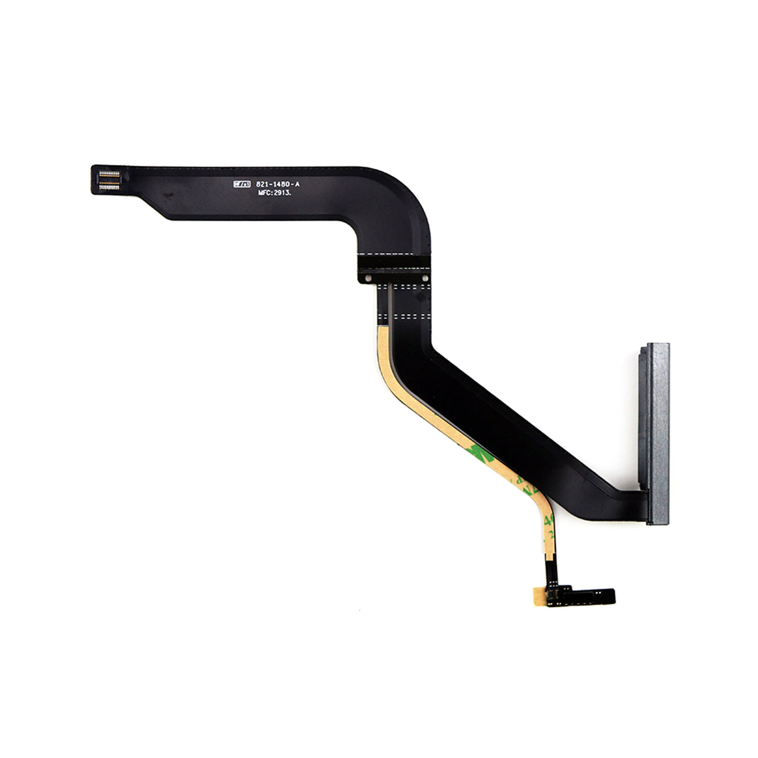 Harddisk Kablosu / Flex ikonu