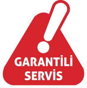 Ekran Kırılması Çatlaması Sorunu ikonu